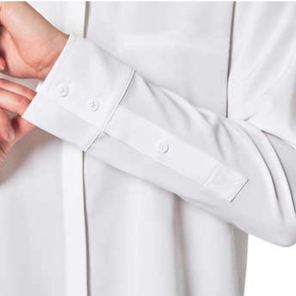 XL: Modern Ambition Travel Shirt - Picture 6 of 13